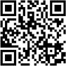 비대면 계좌개설웹 QR코드 이미지 - https://www.myasset.com/extern/smart/NF_0000000_M1.cmd