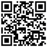 티레이더M(APP) QR코드 이미지. Google play store - https://play.google.com/store/apps/details?id=com.yuanta.tradars 또는 Apple App store - https://apps.apple.com/kr/app/id6482289992
