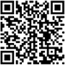 티레이더M(APP) QR코드 이미지. Google play store - https://play.google.com/store/apps/details?id=com.yuanta.tradars 또는 Apple App store - https://apps.apple.com/kr/app/id6482289992